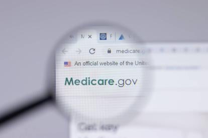 medicare-compliance-basics-incident-to-billing-mtelehealth